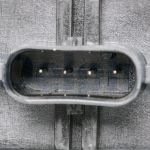 Luftmassenmesser AF10397-12B1 Luftmassenmesser AF10397-12B1