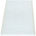 BOSCH 1 987 432 014 Innenraumfilter BOSCH 1 987 432 014 Innenraumfilter