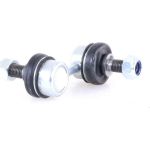 Stange/Strebe, Stabilisator L43607