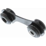 Vaico V40-0578 Stange/Strebe, Stabilisator Vaico V40-0578 Stange/Strebe, Stabilisator