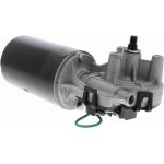 Vemo V30-07-0015 Wischermotor Vemo V30-07-0015 Wischermotor