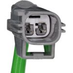 Sensor, Abgastemperatur 368836