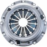 SACHS 3000 951 425 Kupplungssatz