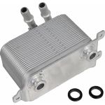 Metzger 0899499 Ölkühler, Automatikgetriebe Metzger 0899499 Ölkühler, Automatikgetriebe