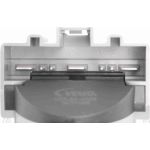 Zünd-/Startschalter V25-80-4029 Zünd-/Startschalter V25-80-4029