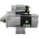 PSH 150.511.102.130 Starter +Line Original