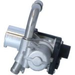 AGR-Ventil 48612 AGR-Ventil 48612