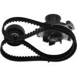 BOSCH 1 987 948 857 Wasserpumpe + Zahnriemensatz BOSCH 1 987 948 857 Wasserpumpe + Zahnriemensatz