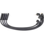 BOSCH 0 986 357 195 Zündleitungssatz BOSCH 0 986 357 195 Zündleitungssatz