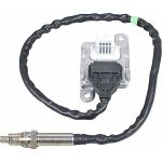 NOx-Sensor, NOx-Katalysator 0899252 NOx-Sensor, NOx-Katalysator 0899252