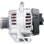 Generator 135.535.105.050 Generator 135.535.105.050