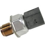 Sensor, Kraftstoffdruck 0906317 Sensor, Kraftstoffdruck 0906317
