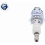 Vemo V99-75-0051 Zündkerze Q+, Erstausrüsterqualität Vemo V99-75-0051 Zündkerze Q+, Erstausrüsterqualität