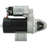 PSH 200.554.092.010 Starter +Line Original PSH 200.554.092.010 Starter +Line Original