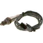 BOSCH 0 258 030 244 Lambdasonde