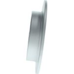 Bremsscheibe 0 986 479 E45