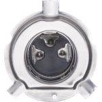 Glühlampe, Fernscheinwerfer 1 987 302 092