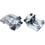 Bremssattel 9290944 Bremssattel 9290944
