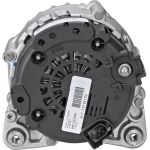 Generator 439777 Generator 439777