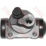 TRW BWF298 Radbremszylinder TRW BWF298 Radbremszylinder