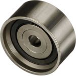 Gates T42027 Umlenkrolle/Führungsrolle, Zahnriemen PowerGrip™ Gates T42027 Umlenkrolle/Führungsrolle, Zahnriemen PowerGrip™