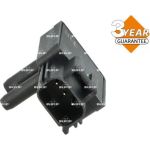 Sensor, Abgasdruck 708029