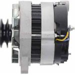 Hella 8EL 011 710-961 Generator Hella 8EL 011 710-961 Generator