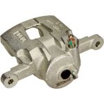 Bremssattel 82-0282 Bremssattel 82-0282