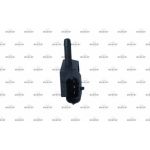 Sensor, Abgasdruck 708015