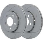Bremsscheibe 24.0322-0151.1 Bremsscheibe 24.0322-0151.1