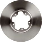 Bremsscheibe 0 986 479 A49