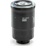 Kraftstofffilter WK 940/6 X