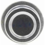 Sensor, Kühlmitteltemperatur V10-72-0909-1 Sensor, Kühlmitteltemperatur V10-72-0909-1