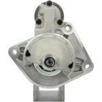 BV PSH 500.555.093.010 Anlasser 12V, 2,5kW, Zähnez.: 9, B+ (M8), Ø 84,0 mm BV PSH 500.555.093.010 Anlasser 12V, 2,5kW, Zähnez.: 9, B+ (M8), Ø 84,0 mm