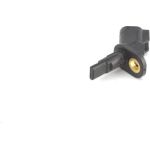 BOSCH 0 265 007 879 Sensor, Raddrehzahl BOSCH 0 265 007 879 Sensor, Raddrehzahl