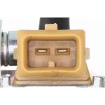 Vemo V30-63-0021 AGR-Ventil