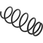 Fahrwerksfeder SP3714 Fahrwerksfeder SP3714