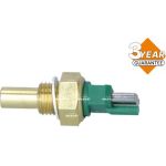 NRF 727070 Sensor, Kühlmitteltemperatur EASY FIT NRF 727070 Sensor, Kühlmitteltemperatur EASY FIT
