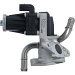 AGR-Ventil 703253 AGR-Ventil 703253