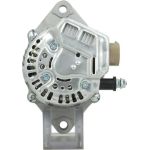 PSH 975.508.050.050 Generator +Line Original PSH 975.508.050.050 Generator +Line Original