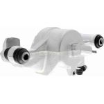 Vaico V30-8280 Bremssattel