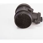 BOSCH 0 280 217 106 Luftmassenmesser BOSCH 0 280 217 106 Luftmassenmesser