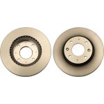 Bremsscheibe DF6229 Bremsscheibe DF6229