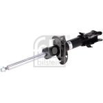 febi bilstein 193146 Stoßdämpfer febi bilstein 193146 Stoßdämpfer