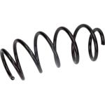 Maxgear 60-0461 Fahrwerksfeder Maxgear 60-0461 Fahrwerksfeder
