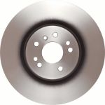Bremsscheibe DF4471S
