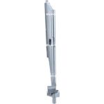 Kondensator, Klimaanlage 350476