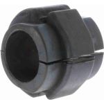 Lagerung, Stabilisator V10-3877 Lagerung, Stabilisator V10-3877