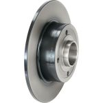 Bremsscheibe DF4274BS Bremsscheibe DF4274BS