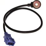 Maxgear 21-0013 Klopfsensor Maxgear 21-0013 Klopfsensor